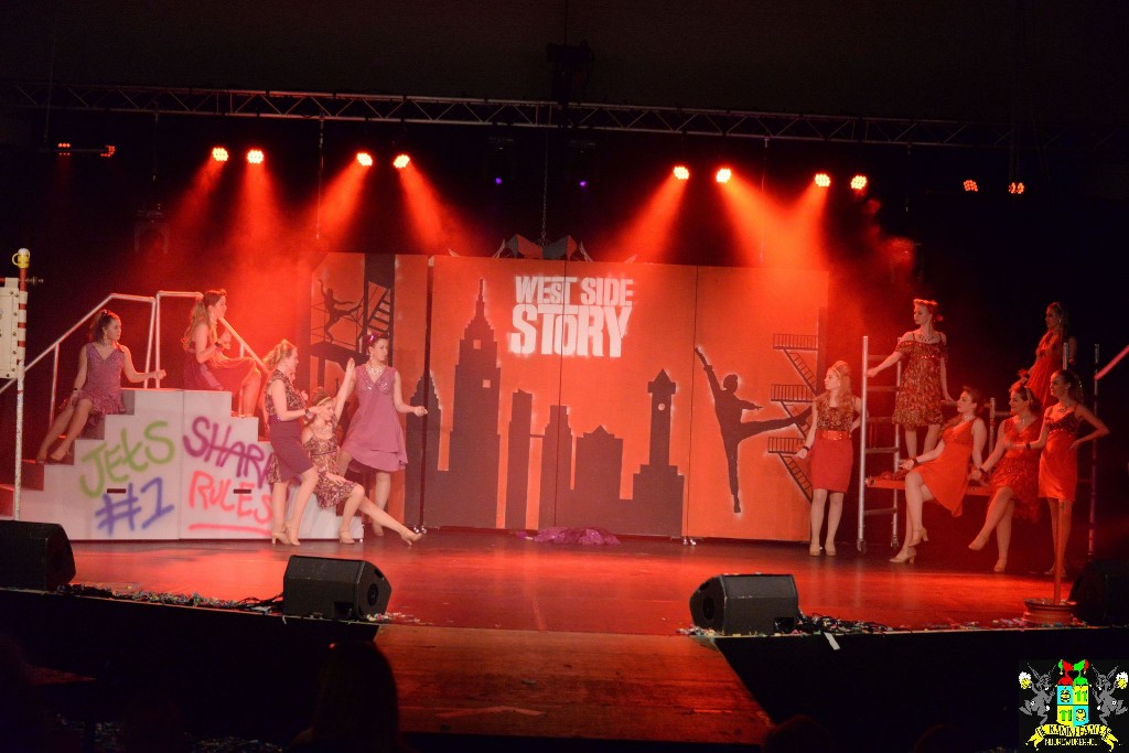 ../Images/Carnavalsliedfestival 2020 264.jpg